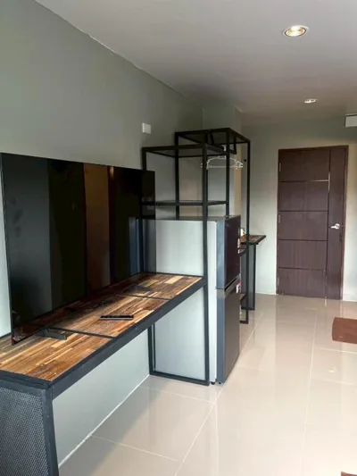 Amazing Inn Koh Phangan – 사진 13